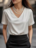 153226cbbda145b9be59f15479c936f3-Max-Origin
