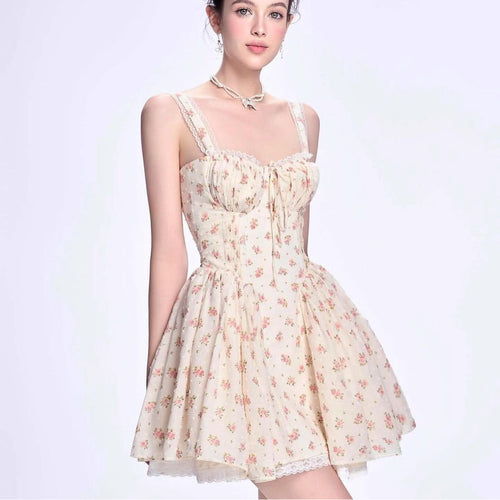 b427717eb906d56b11cd2eb60f3b88f8
