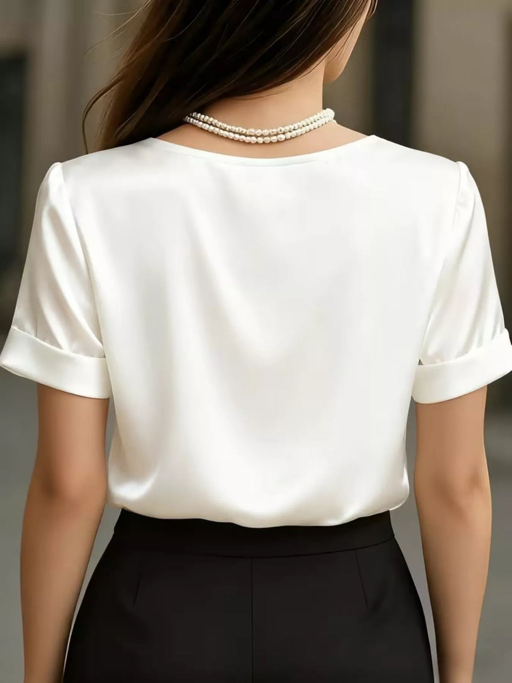 b9f0f9965fc54626919751fd17d3f966-Max-Origin