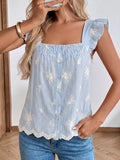 bf9fa25d4eb242898d53371483a576bb-Max-Origin