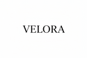 Velora - Home