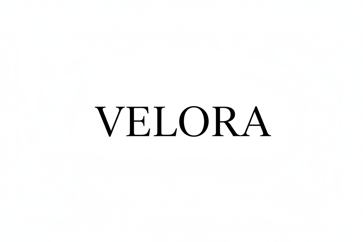 Velora